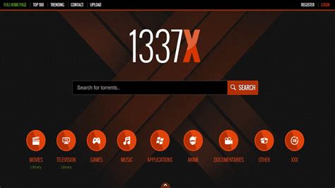 possible fix to access 1337x website 10th. Feb 2024 : r/1337x